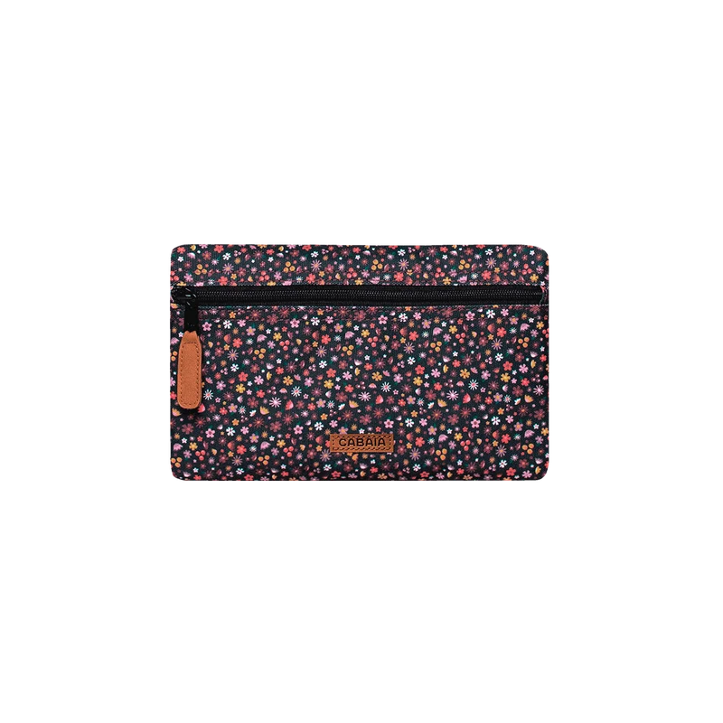 Pochette avant Medium Le Flon