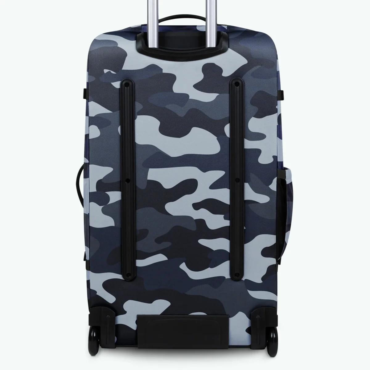 Valise souple 2 roues Large Bimini — image 3