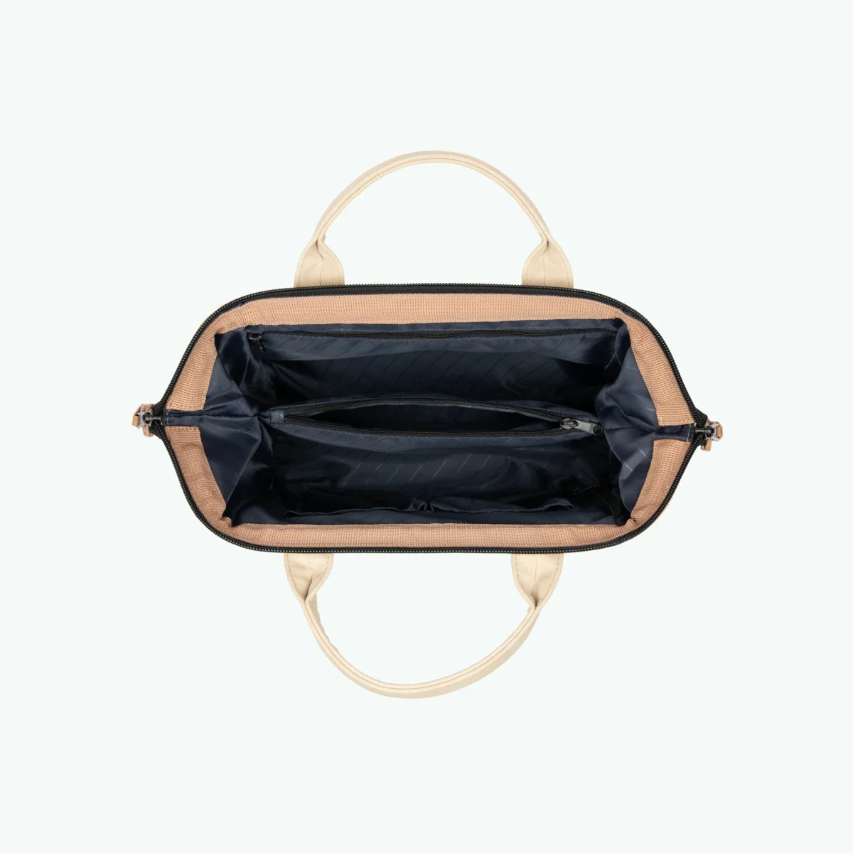 Crossbody Adventurer Small Andenne — image 4