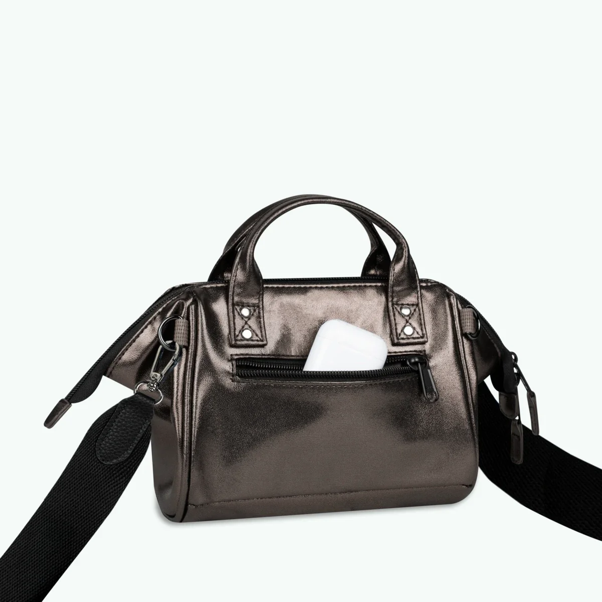 Crossbody Adventurer Small Louisville — image 5