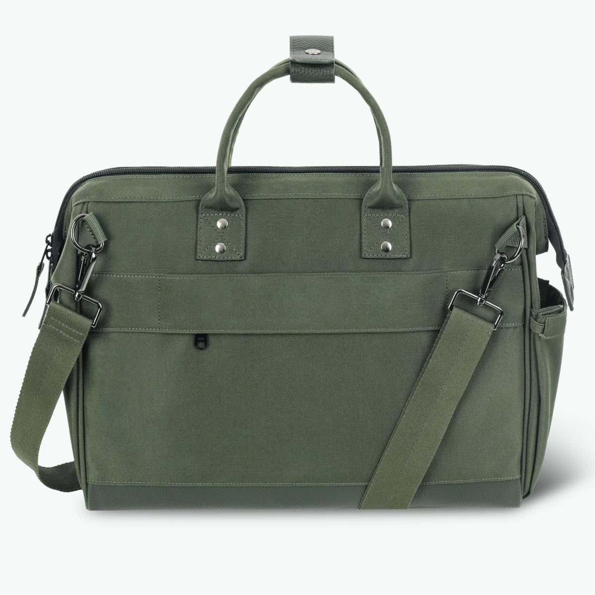 Sac ordinateur Coromandel — image 4