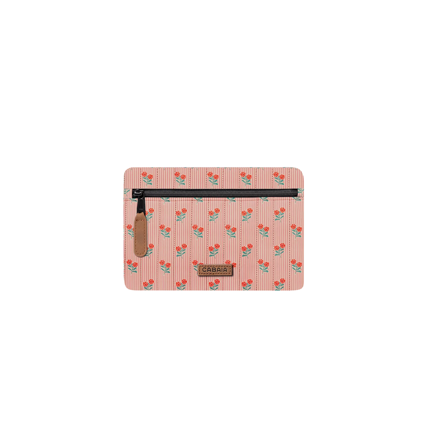 Pochette avant XS Chandigarh — image 1