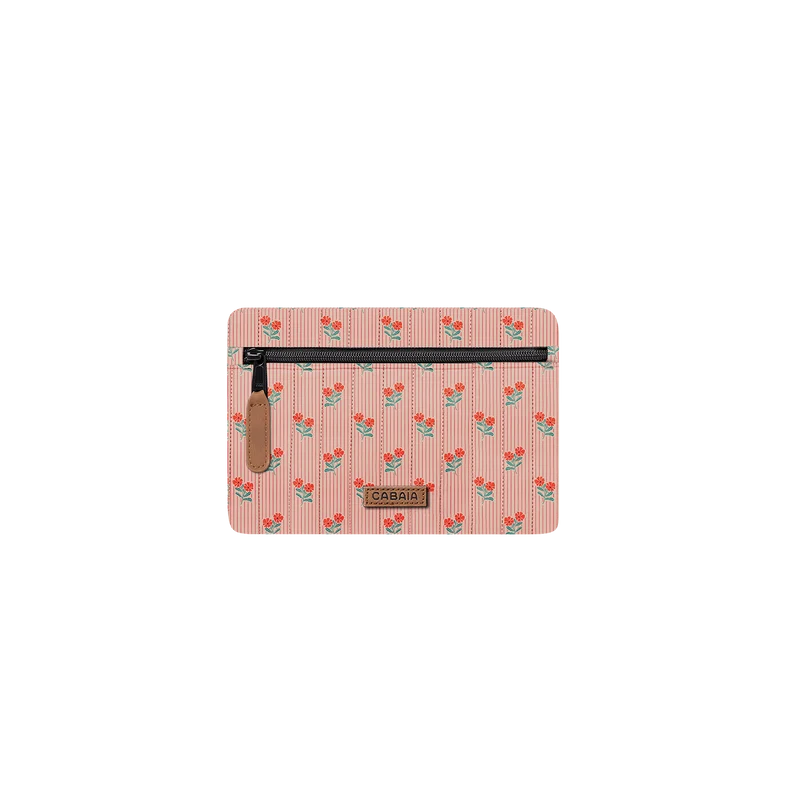 Pochette avant XS Chandigarh