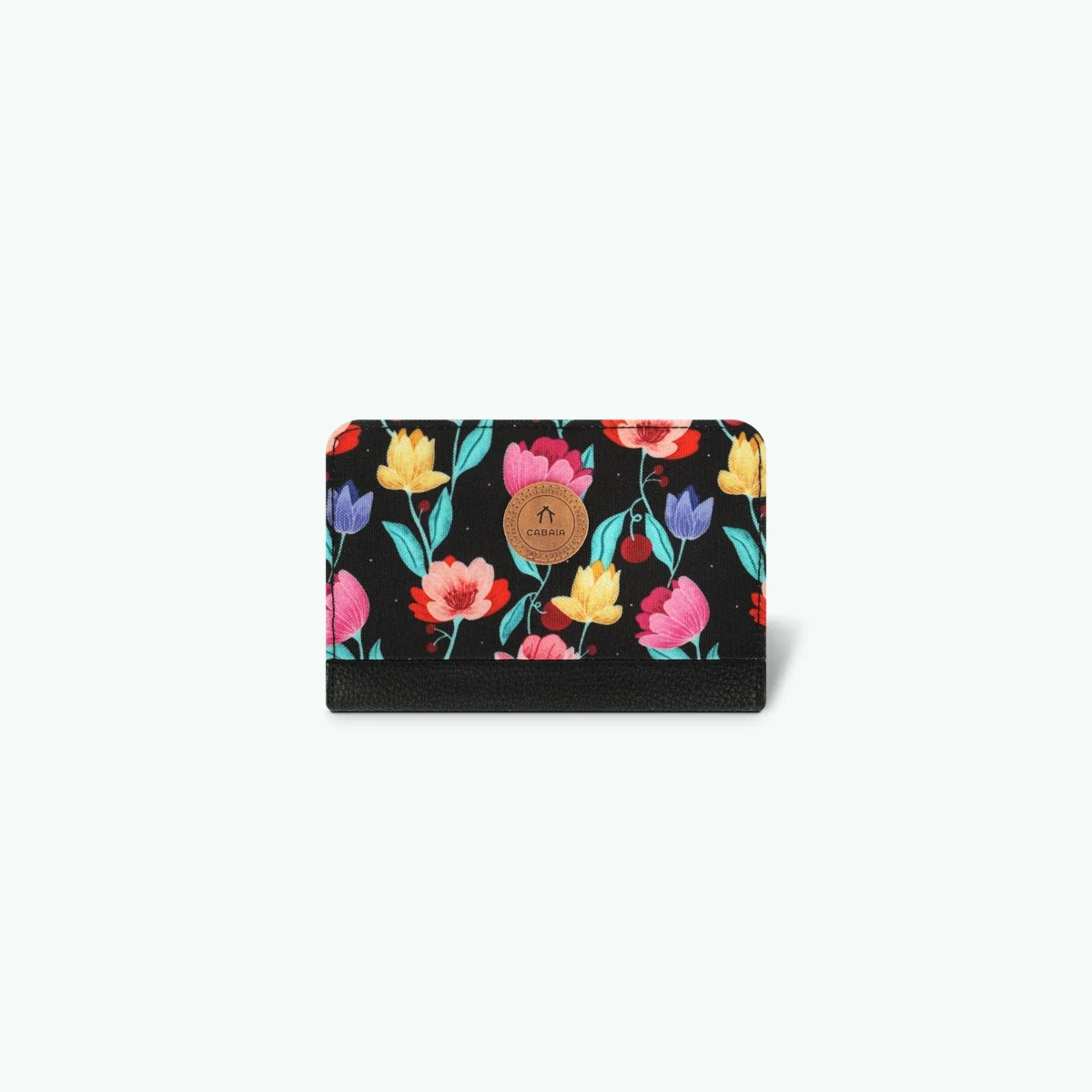 Portefeuille Medium Genoa — image 1