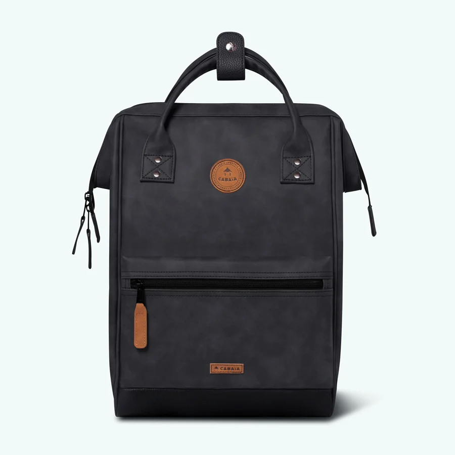 Pochette avant Perret — image 3