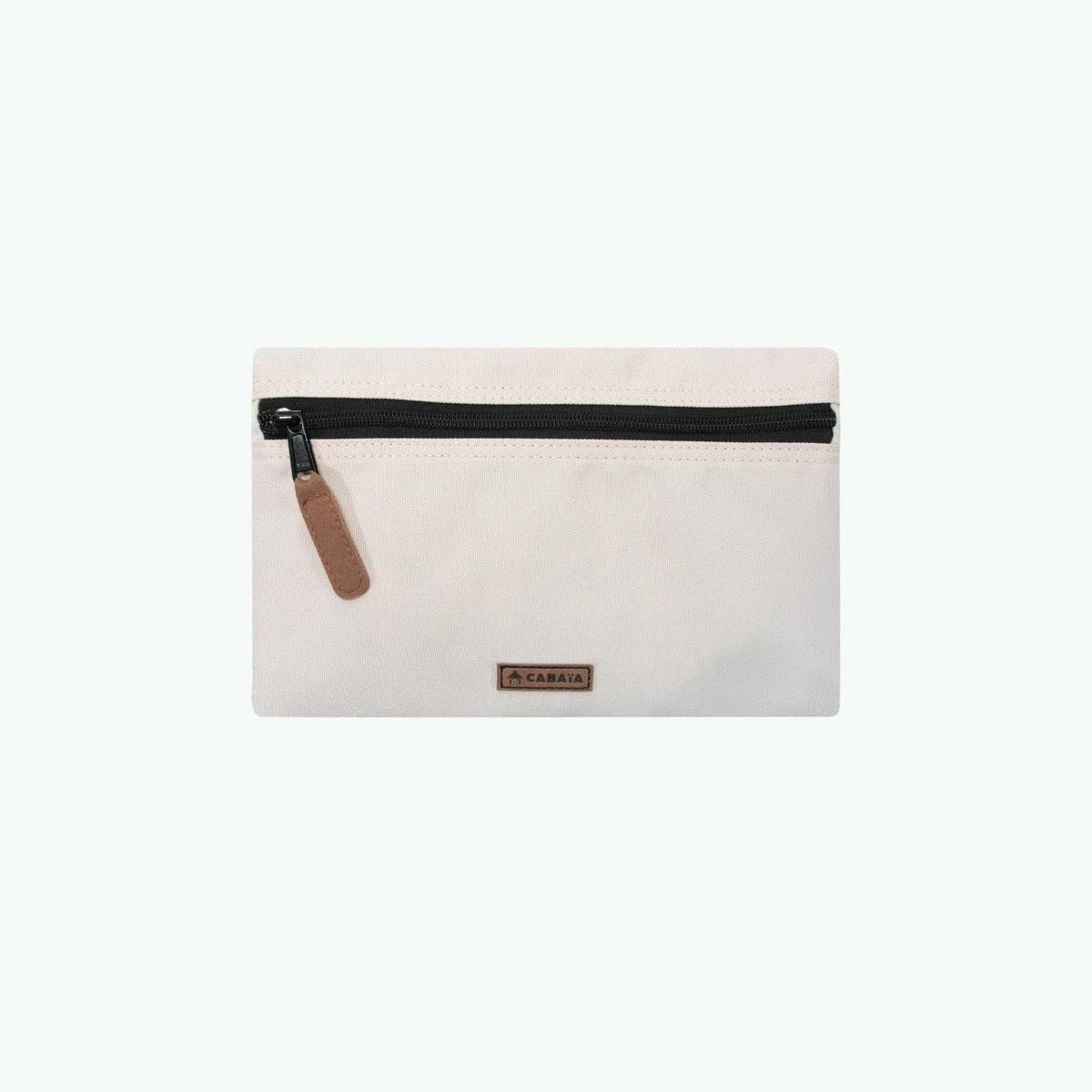 Pochette avant Banco — image 1