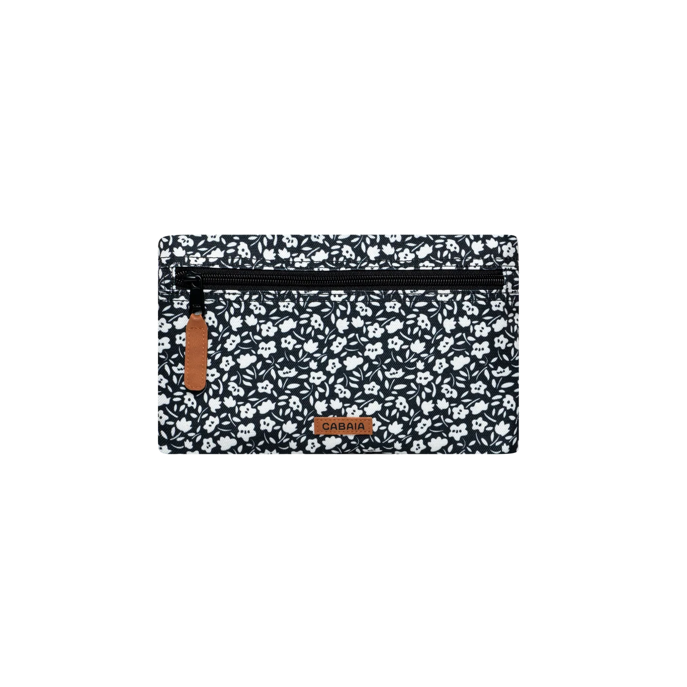 Pochette avant Medium Catane — image 1