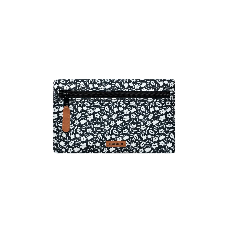 Pochette avant Medium Catane