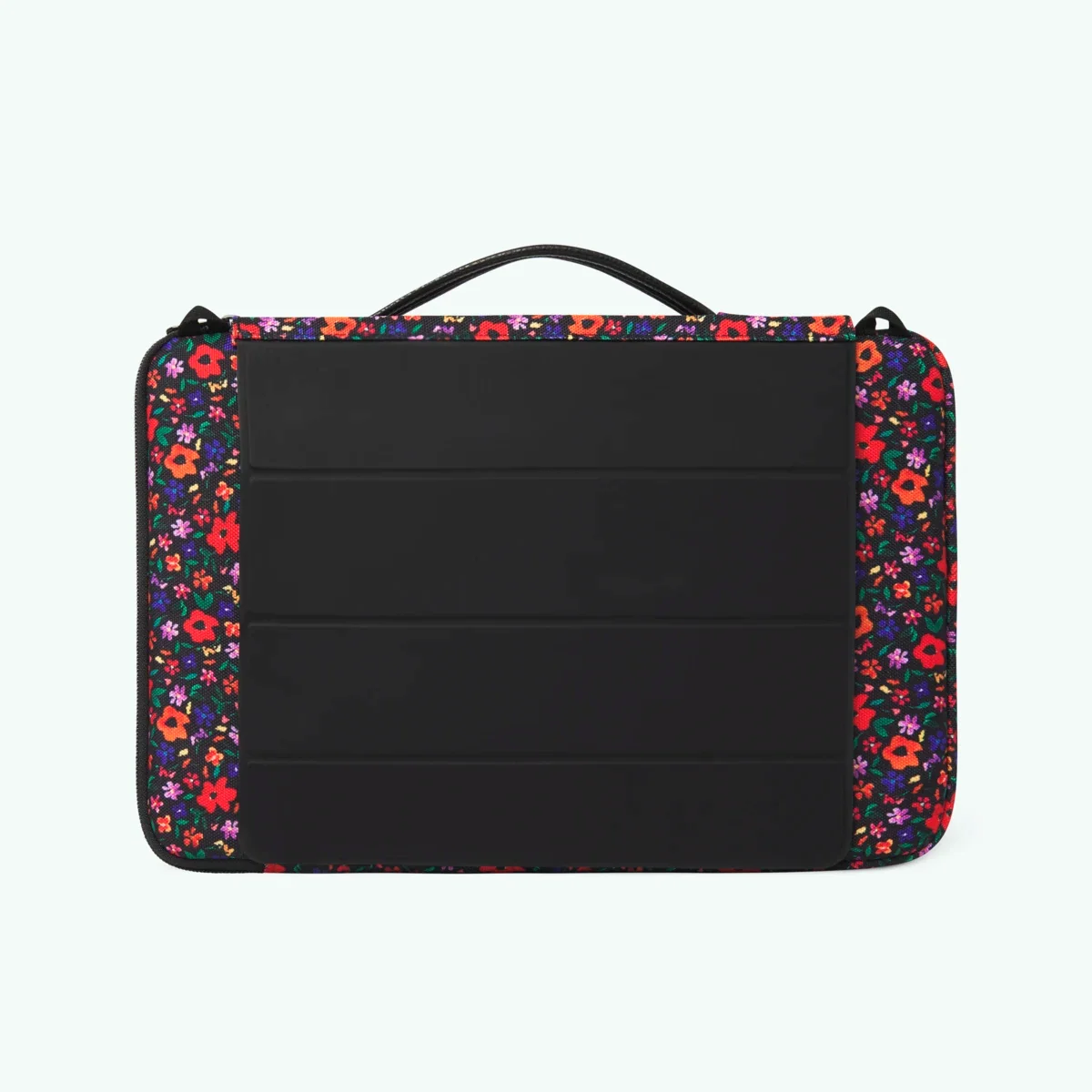 Housse ordinateur 14" Farewell Square — image 3