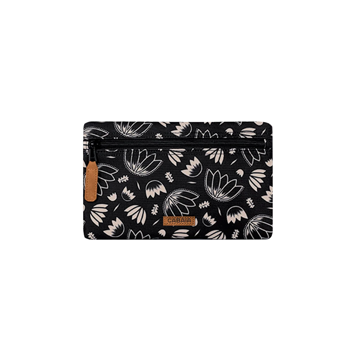 Pochette avant Medium Arena Castelao — image 1
