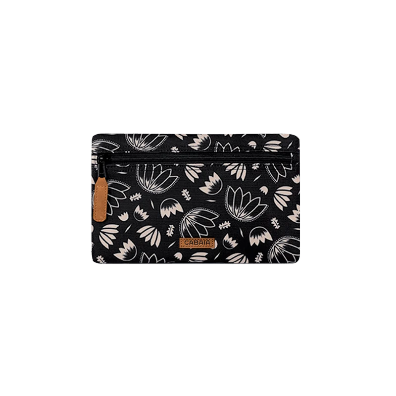 Pochette avant Medium Arena Castelao