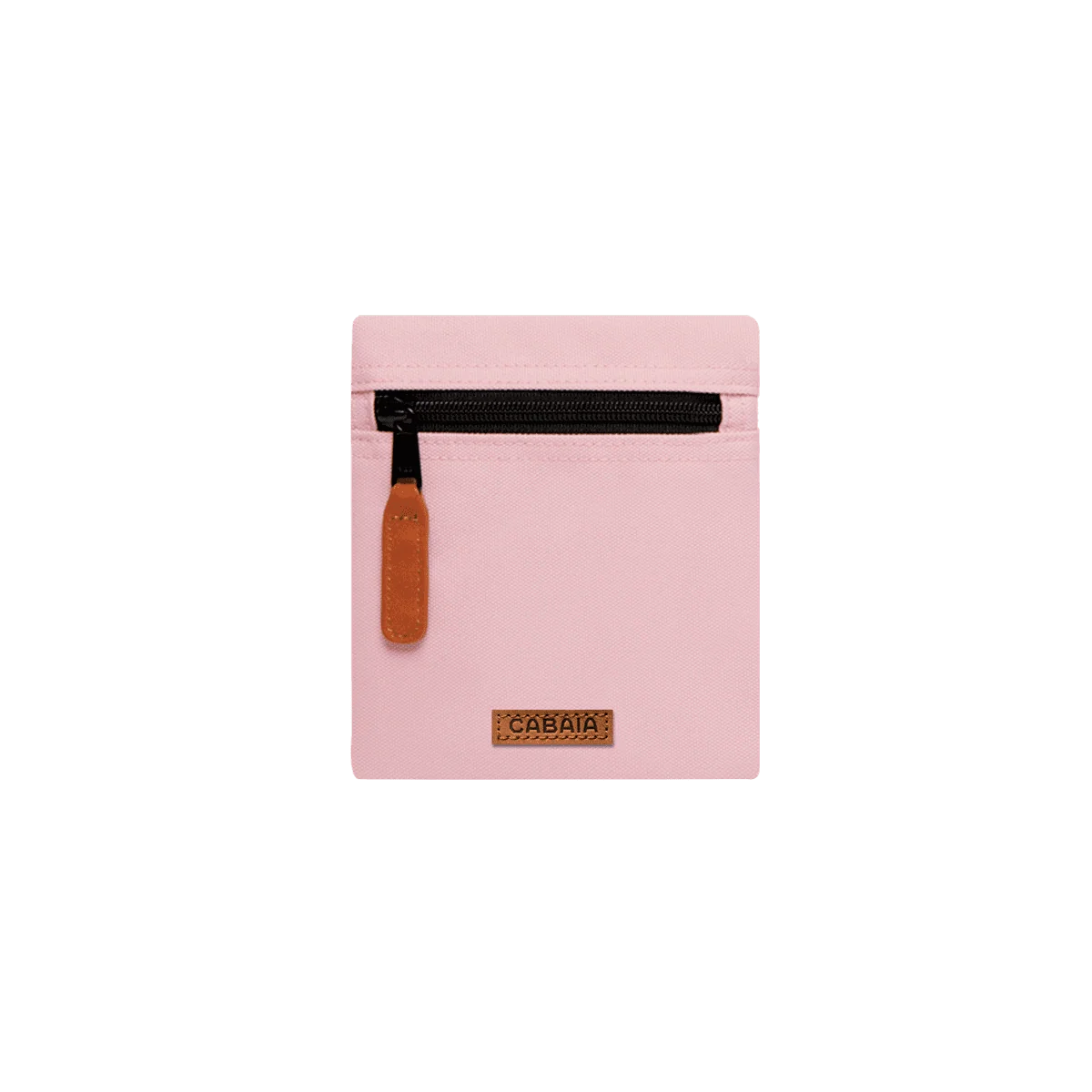 Pochette latérale Ile Elephantine — image 1