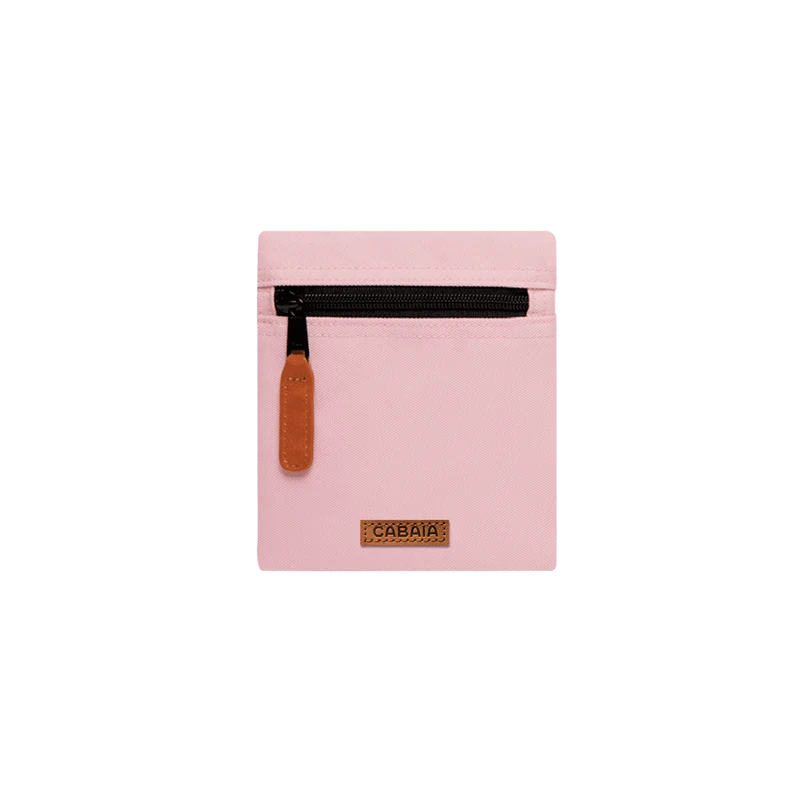 Pochette latérale Ile Elephantine