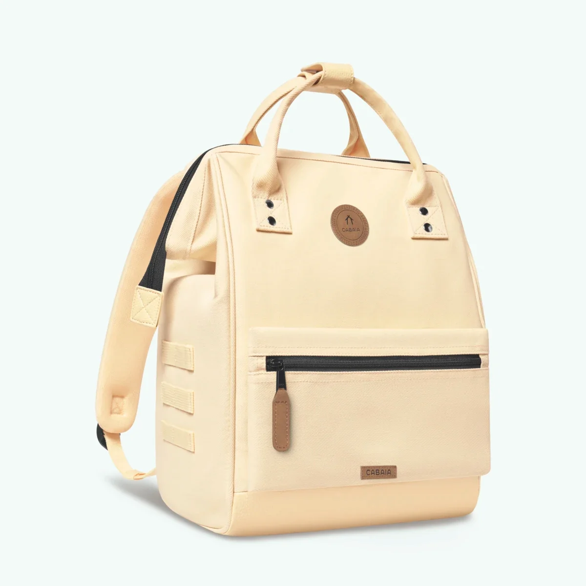 Sac à dos Adventurer Medium Ibiza — image 5