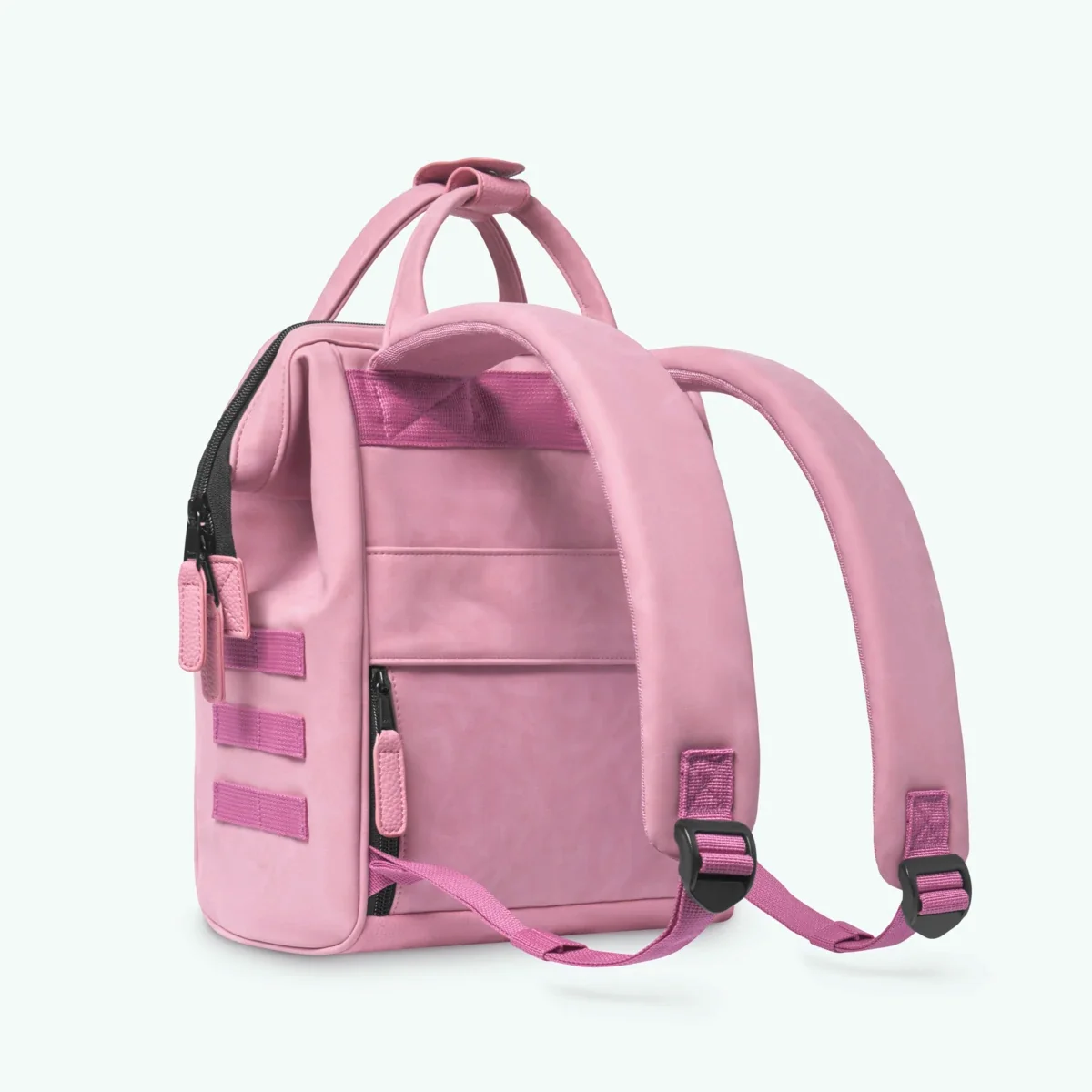 Sac à dos Adventurer Small Bari — image 6
