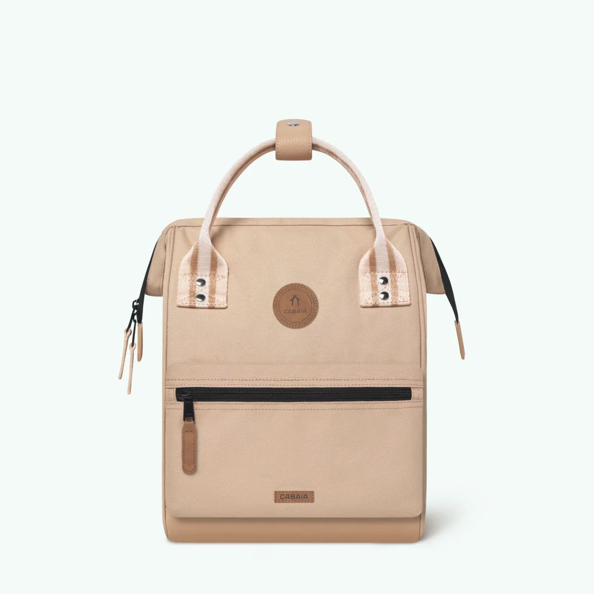 Sac à dos Adventurer Small Lobito - 1 poche — image 1