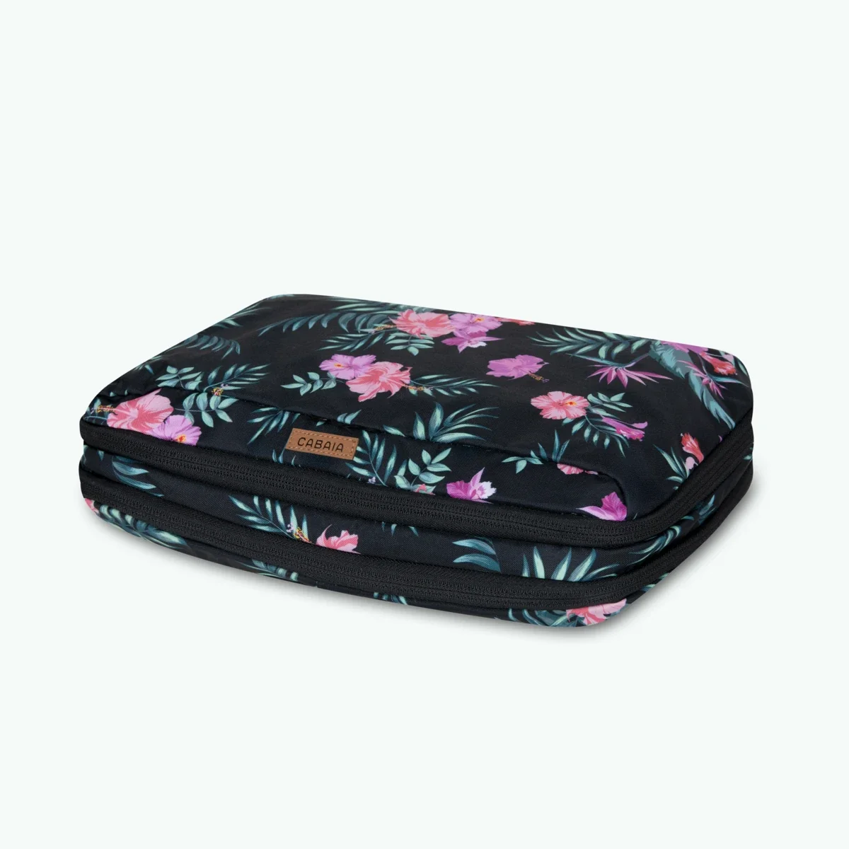 Organisateur valise Medium Valladolid — image 1