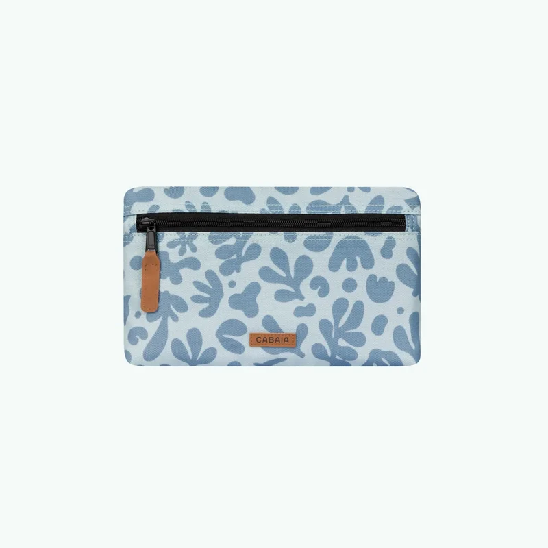 Pochette avant Medium Butterfly Valley