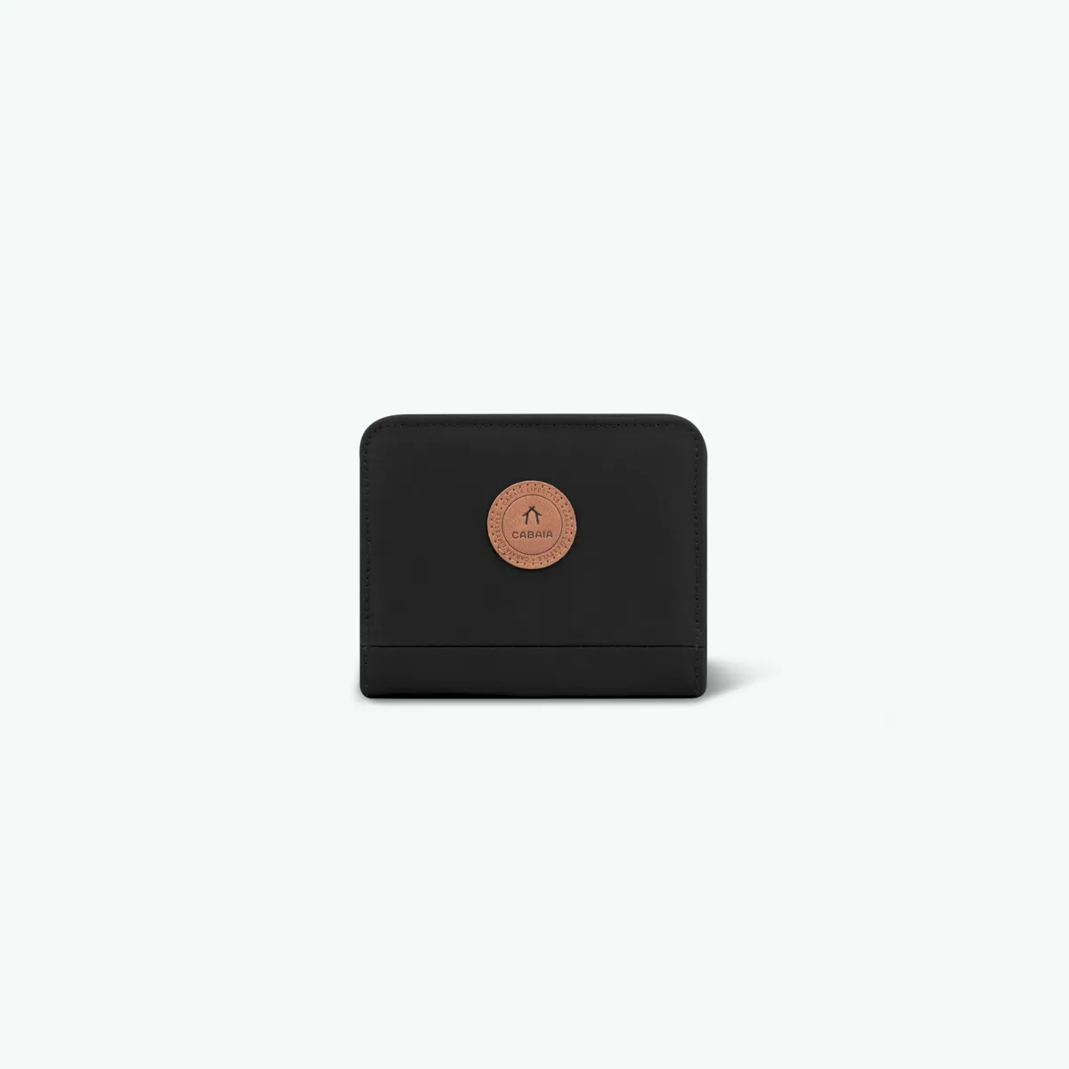 Portefeuille Small Cambridge — image 1