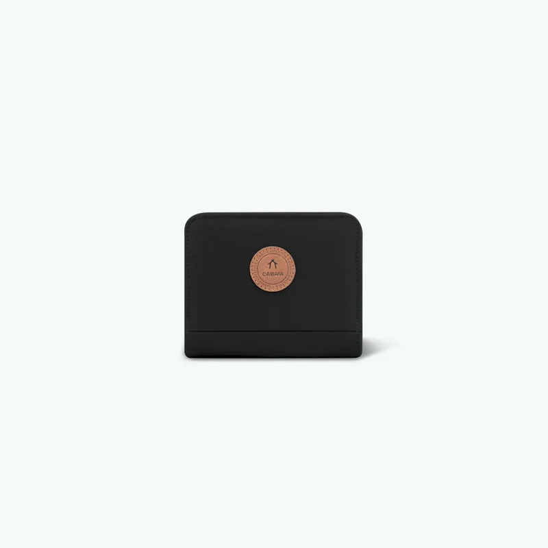 Portefeuille Small Cambridge