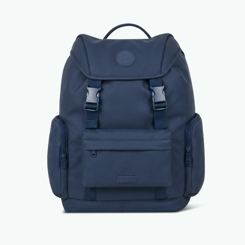 Sac à dos Voyager Locmaria