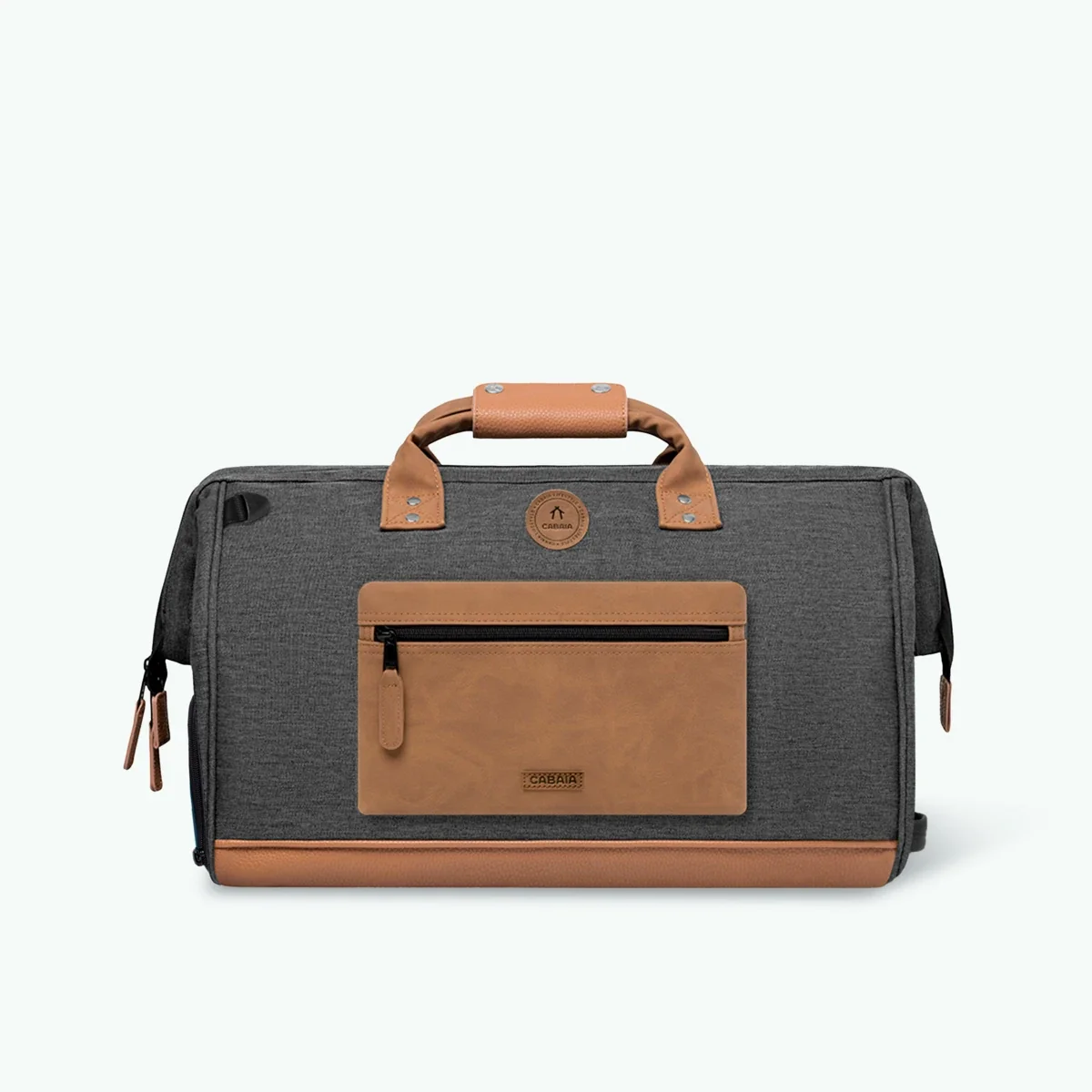 Duffle Adventurer London — image 6