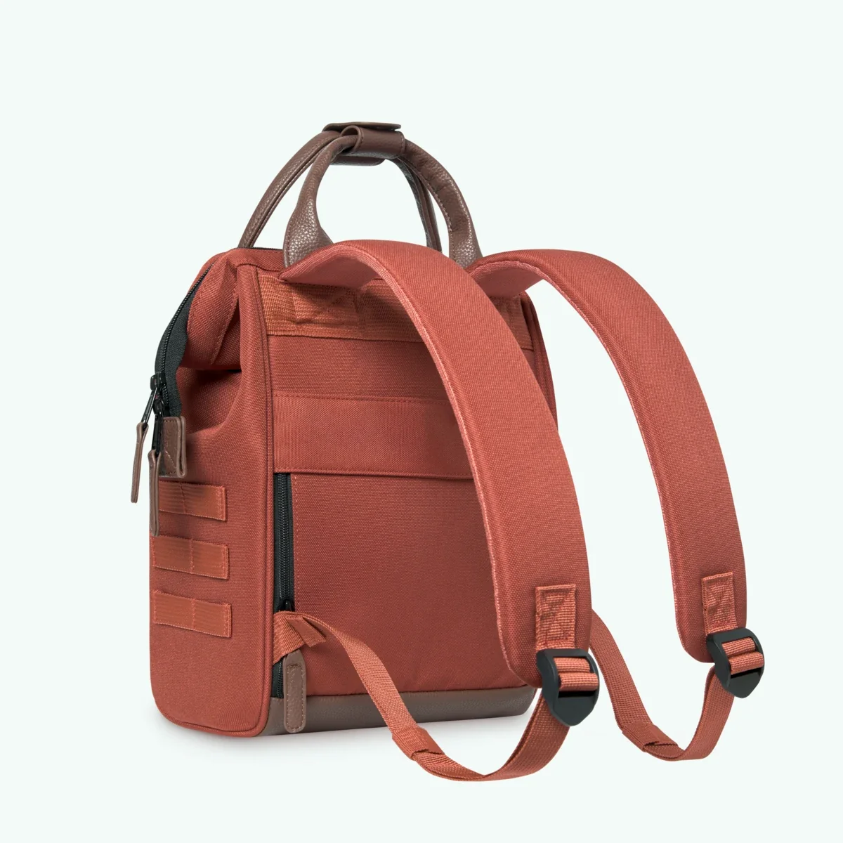 Sac à dos Adventurer Small San Cristobal — image 6