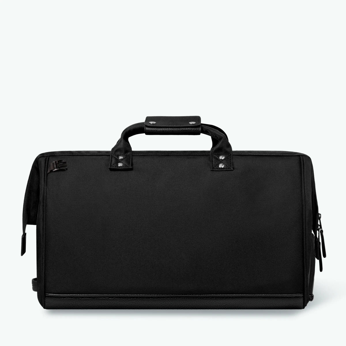 Duffle Adventurer Berlin — image 6