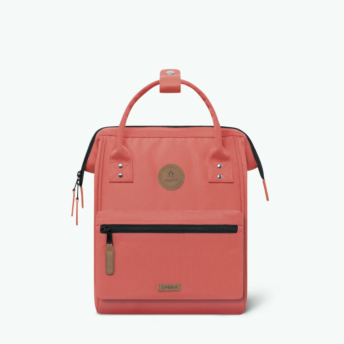 Sac à dos Adventurer Small Himare — image 4
