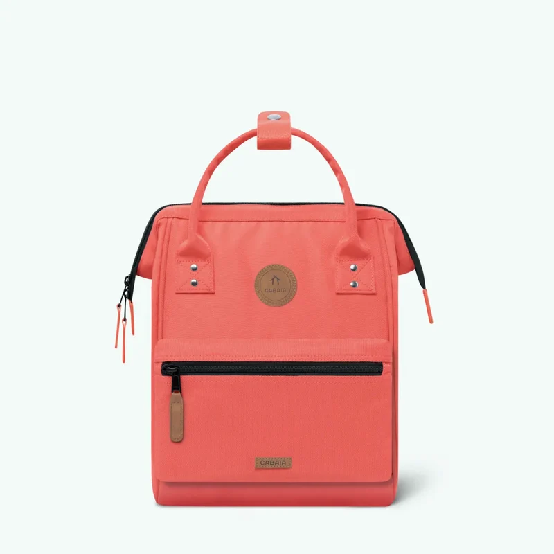 Sac à dos Adventurer Small Himare - 1 poche