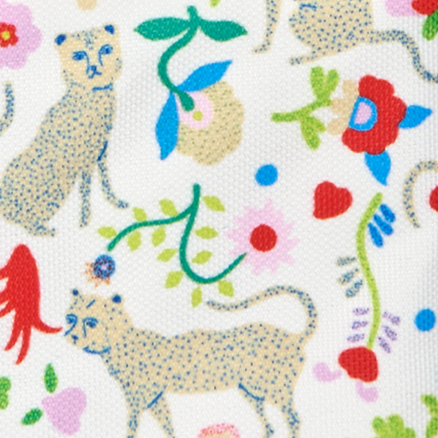 Pochette avant Medium Atelier Mave — image 3