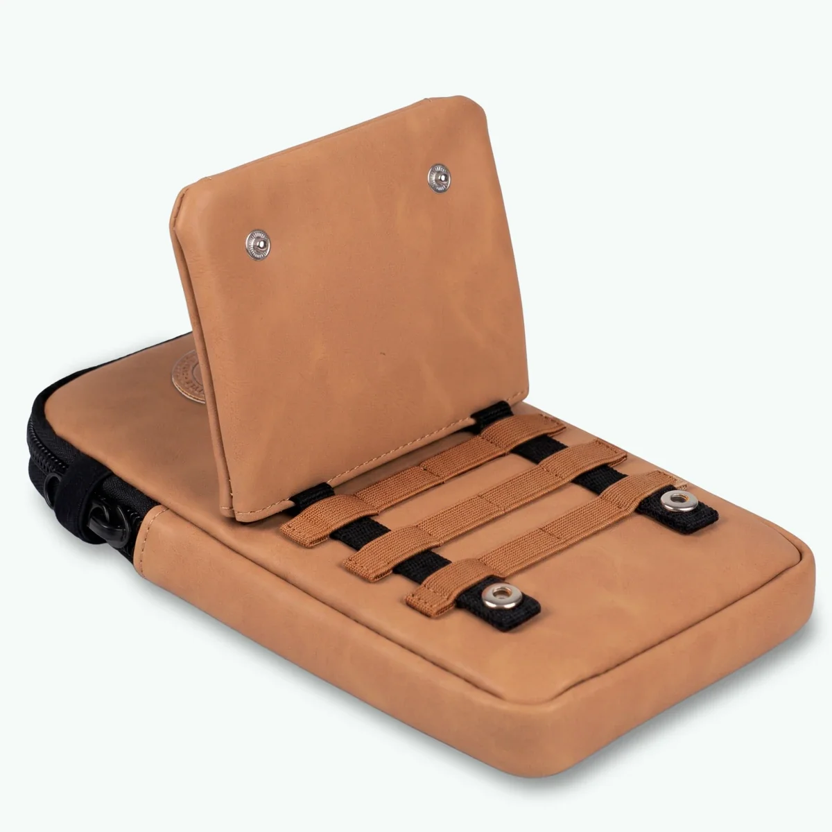 Pochette téléphone Moscow — image 4