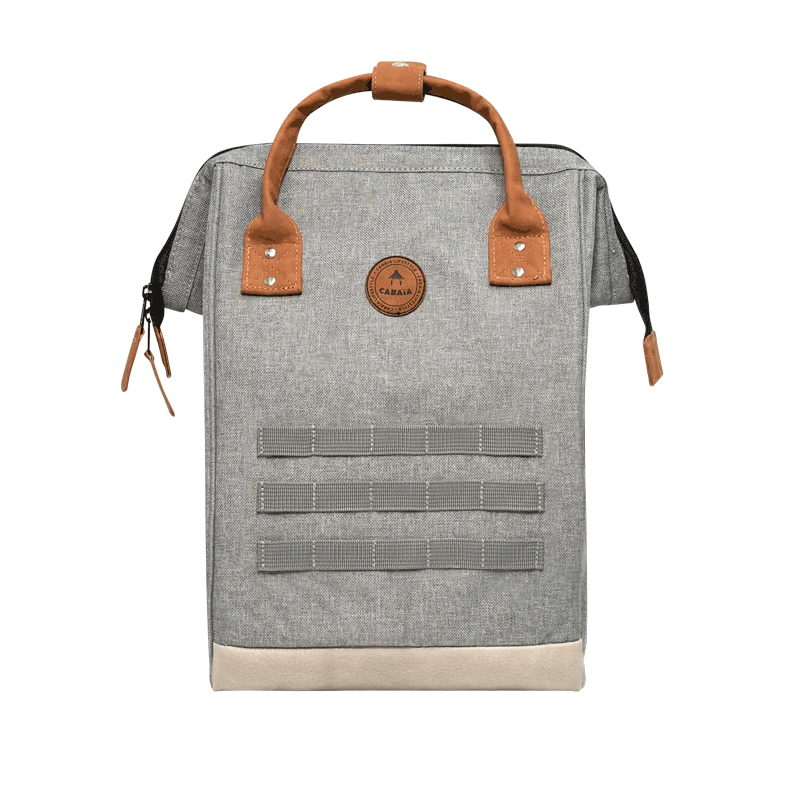 Sac à dos Adventurer Medium sans poche New York — image 1