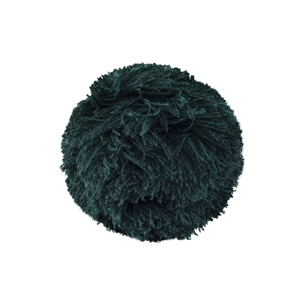 Pompon Vert — image 1