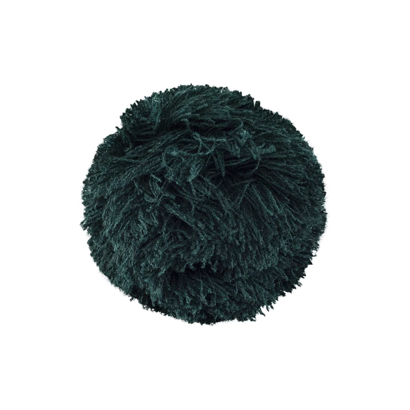 Pompon Vert
