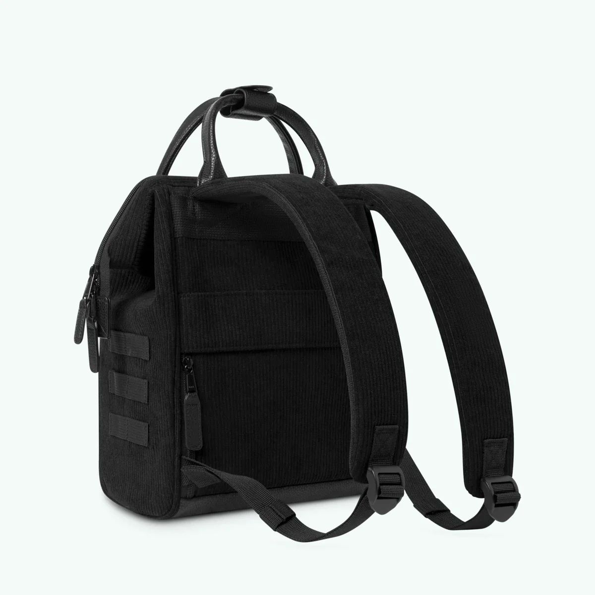 Sac à dos Adventurer Small Brighton — image 7