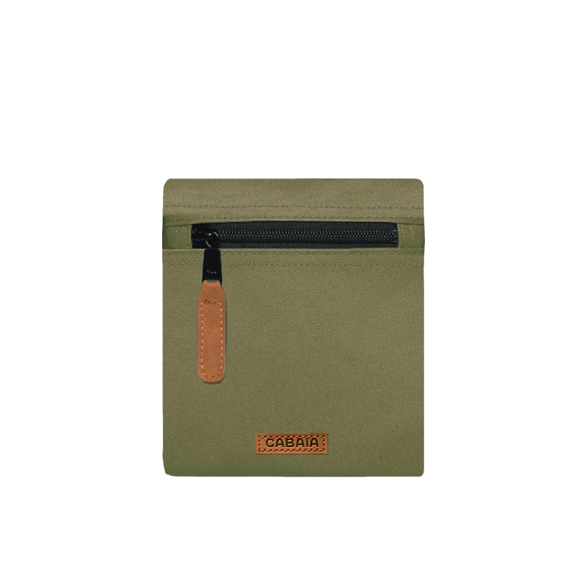 Pochette latérale Place Grenette — image 1