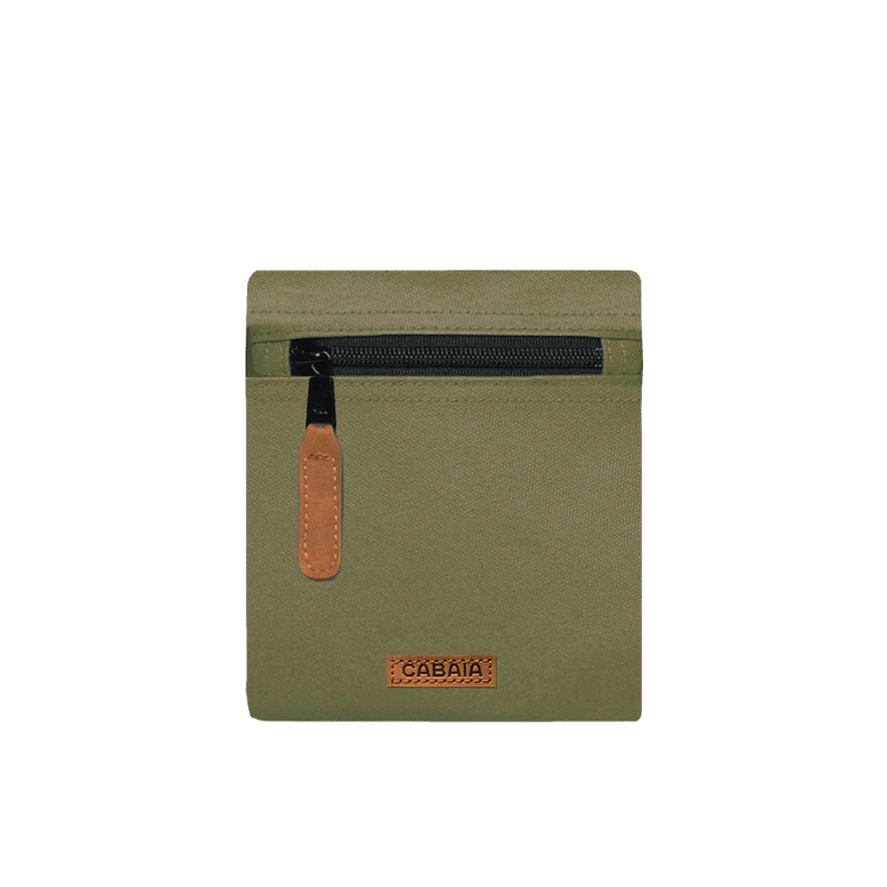 Pochette latérale Place Grenette