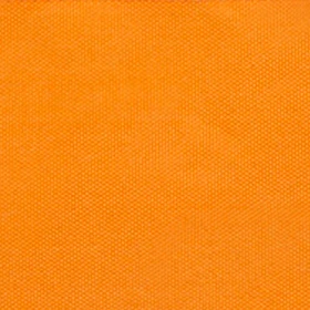 Pochette latérale Soweto — image 2
