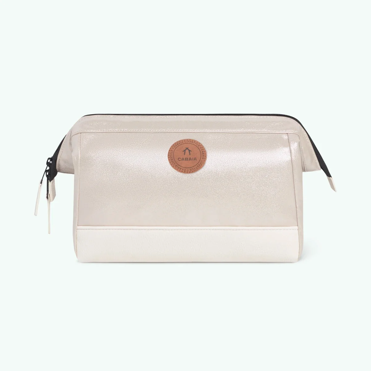 Trousse de toilette Medium Rue Saint Michel — image 1