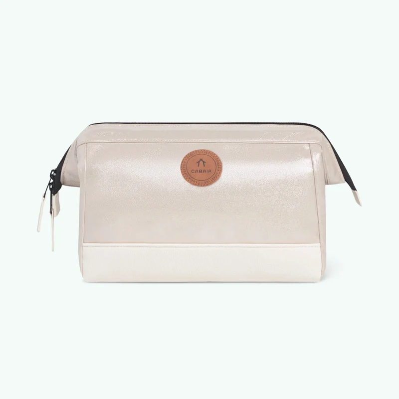 Trousse de toilette Medium Rue Saint Michel