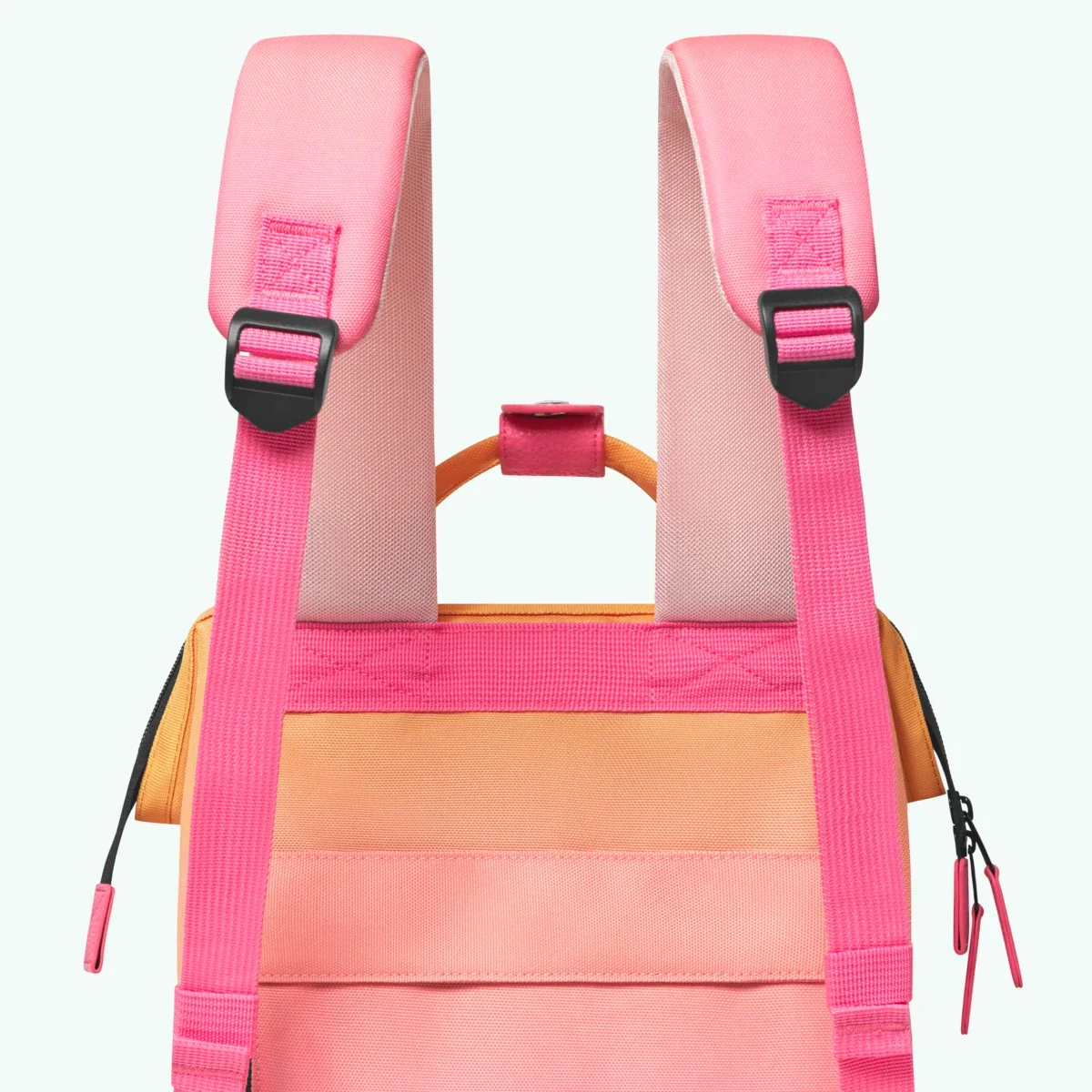 Sac à dos Adventurer Small Cabourg — image 8