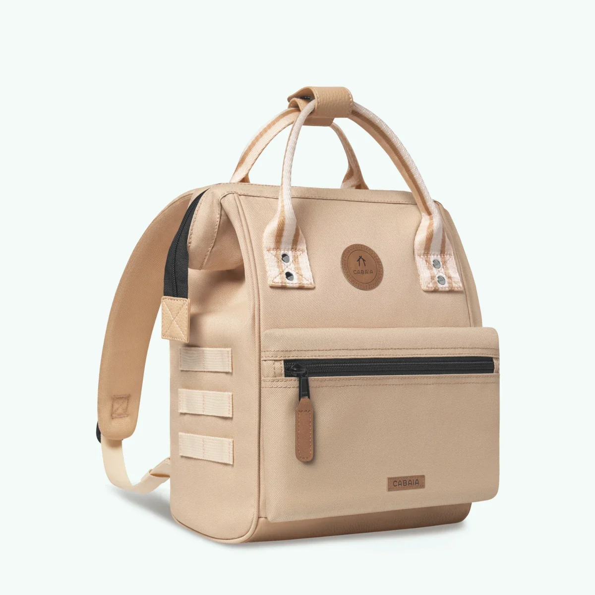 Sac à dos Adventurer Small Lobito — image 5