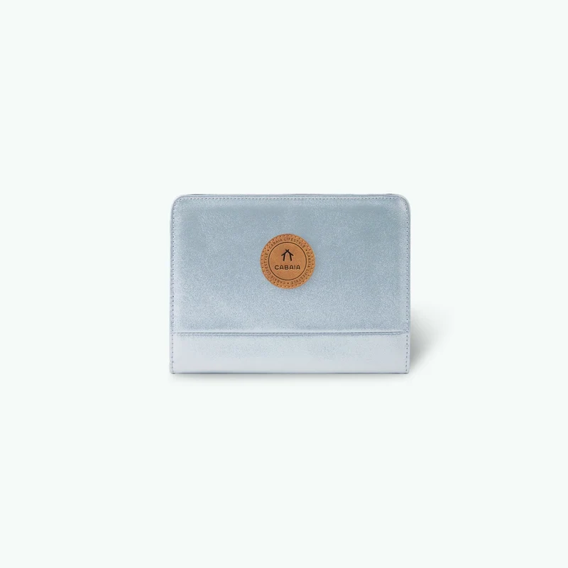 Portefeuille Medium Fiji