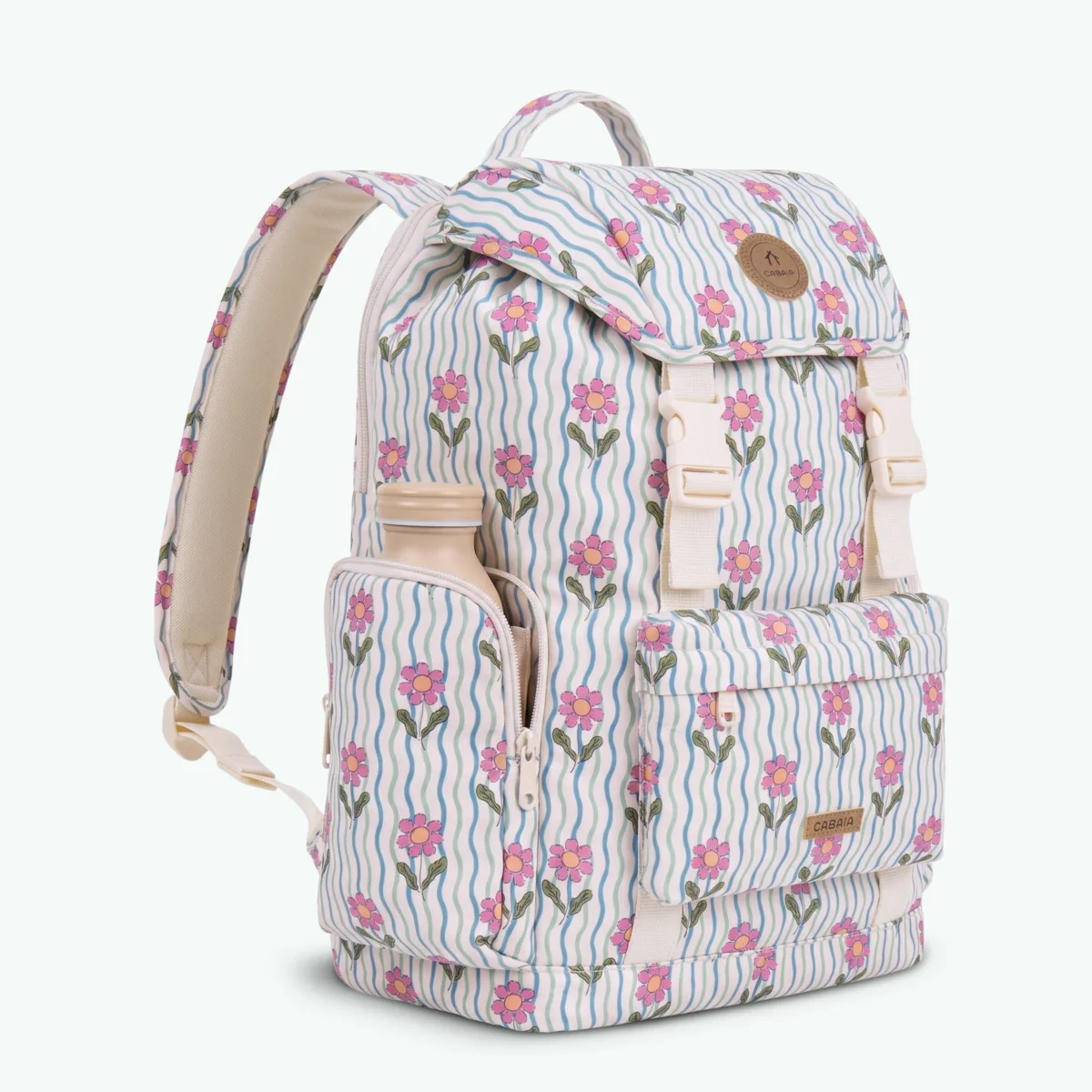 Sac à dos Voyager Seignosse — image 6