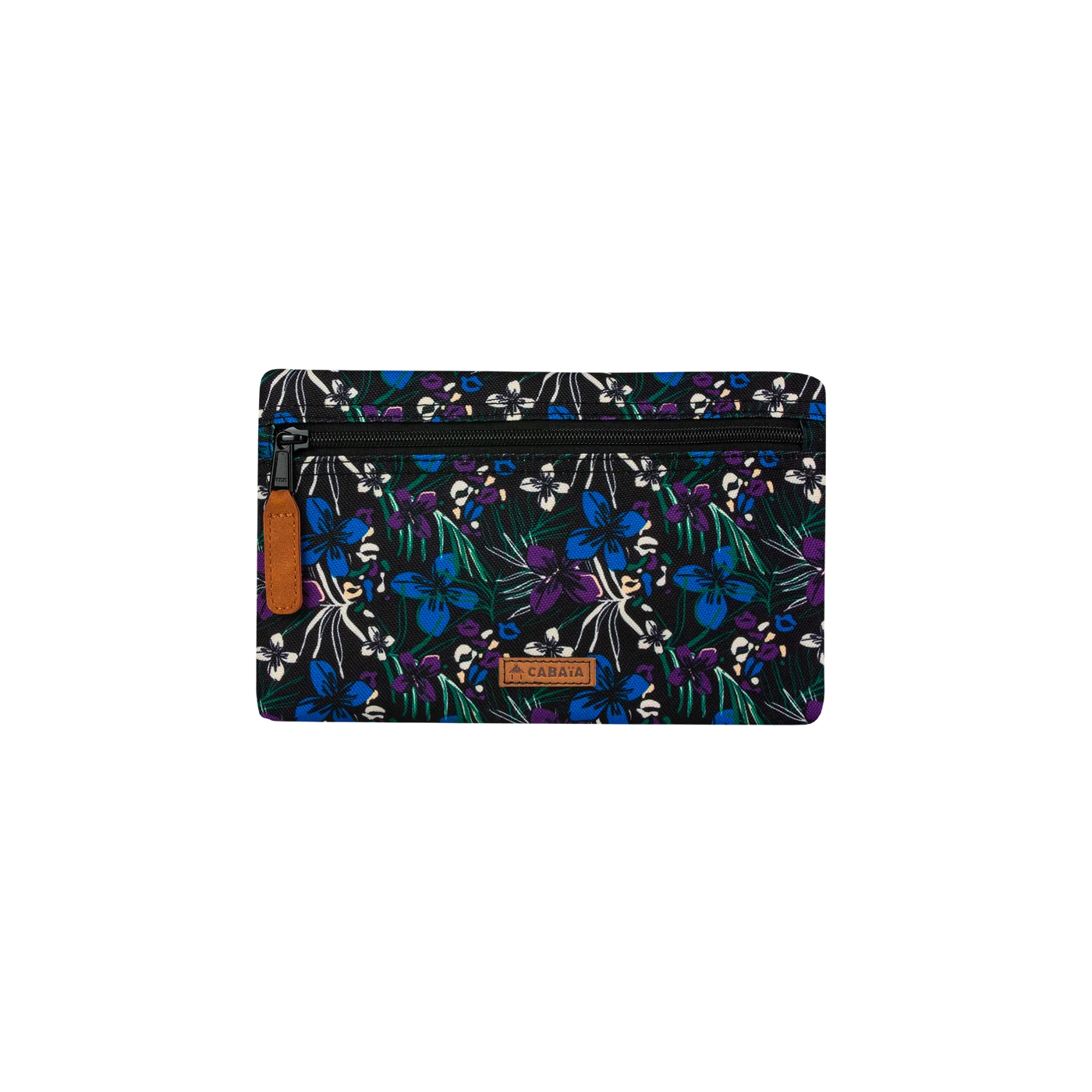 Pochette avant Medium Villa Demoiselle — image 1