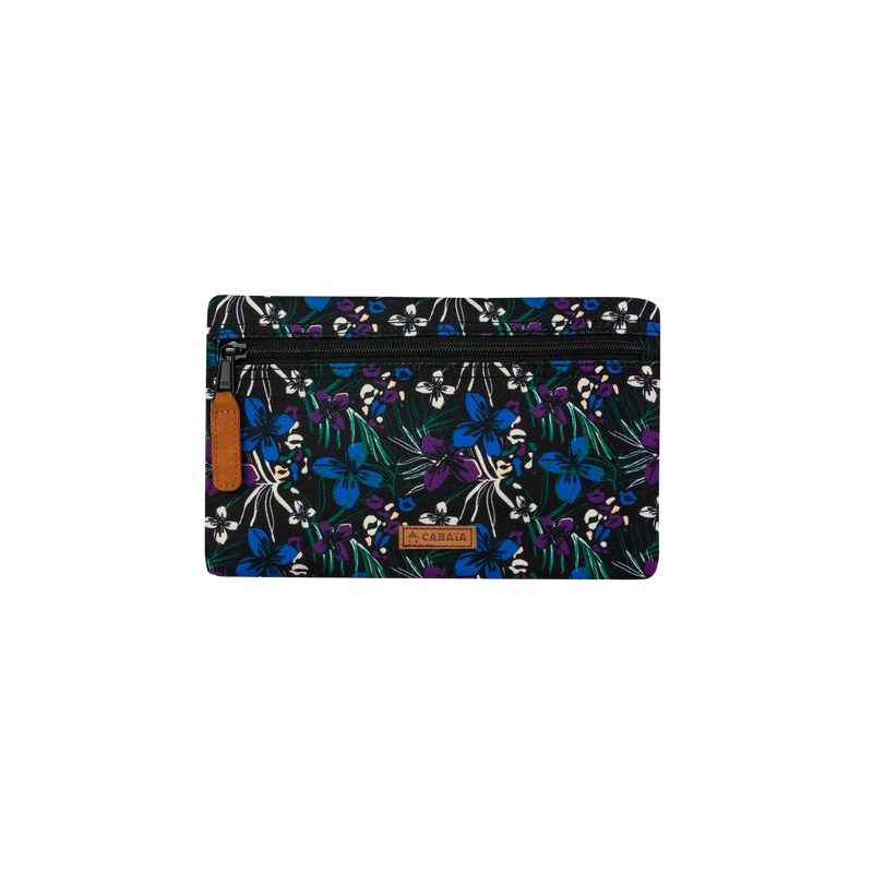 Pochette avant Medium Villa Demoiselle