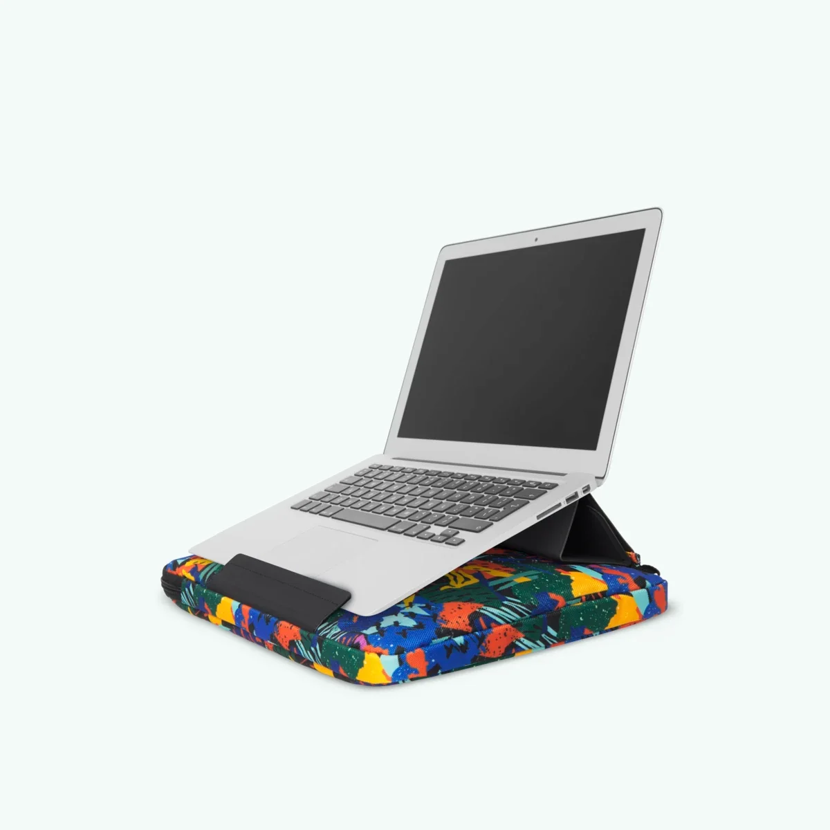 Housse ordinateur 14" Boulogne — image 3