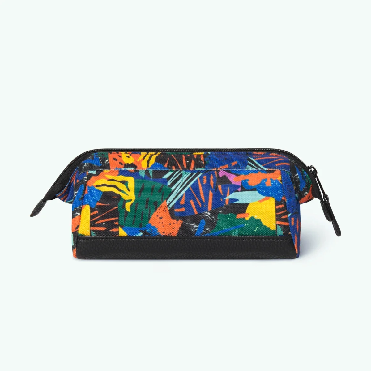 Trousse école Boulogne — image 2