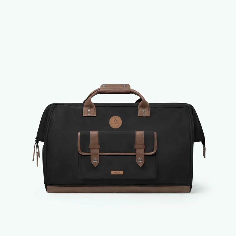 Duffle Adventurer Trogir - 1 poche